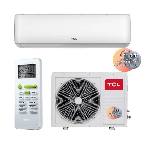 1000193766.jpg 1000193766.jpg