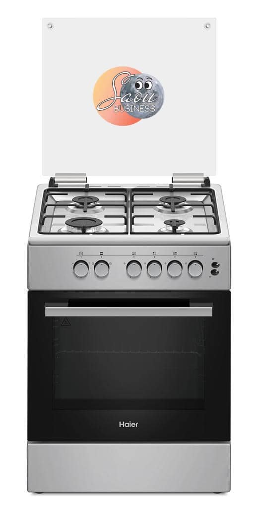 1000194774.jpg 1000194774.jpg