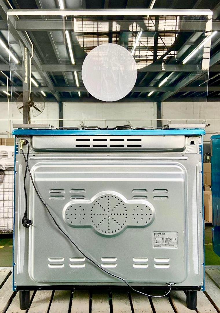 1000194803.jpg 1000194803.jpg