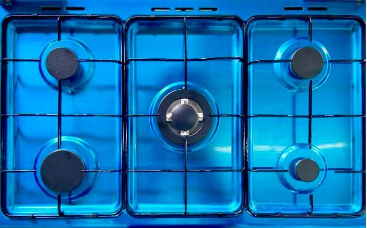 1000194808.jpg 1000194808.jpg