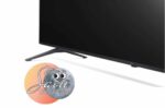 Téléviseur LG 86 UR80006LA 218cm – Image 5