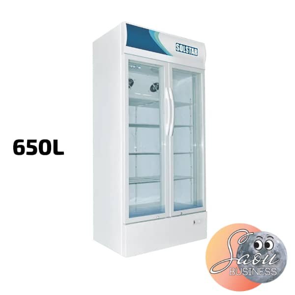 1000110174.jpg 1000110174.jpg