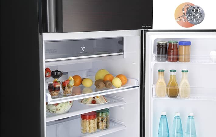 1000112216.jpg 1000112216.jpg