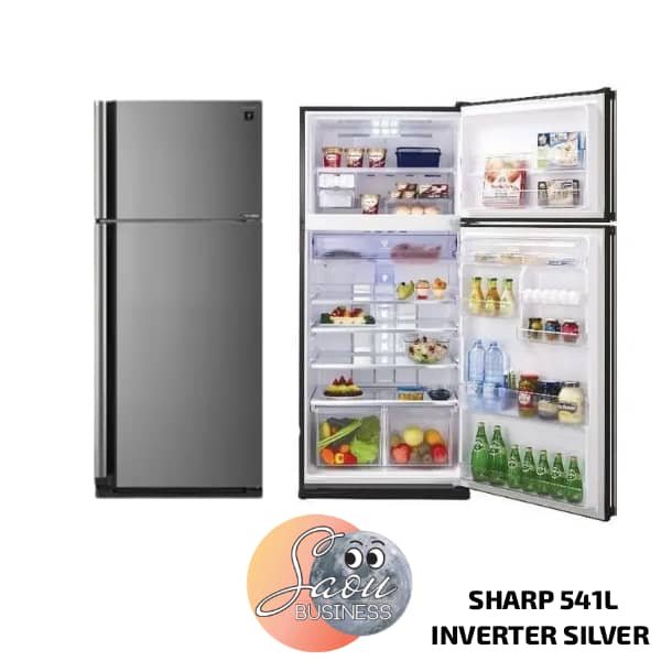 1000112240.jpg 1000112240.jpg