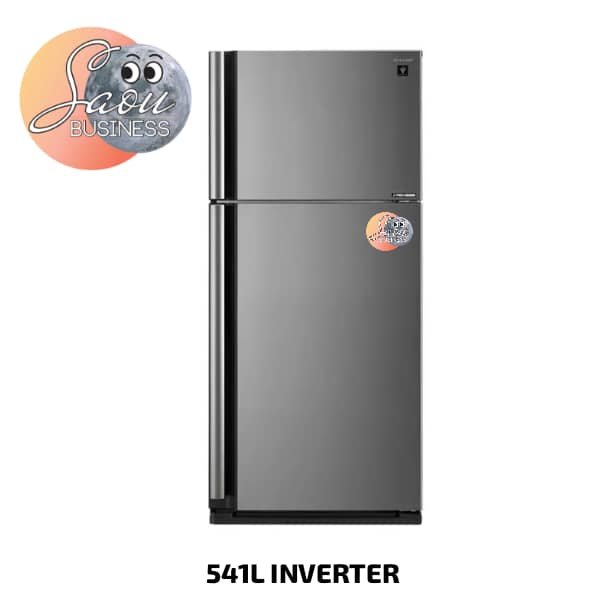 1000112243.jpg 1000112243.jpg