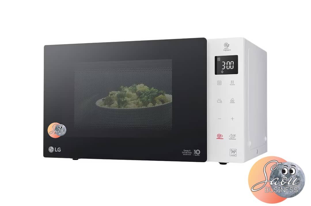 1000117525.jpg 1000117525.jpg