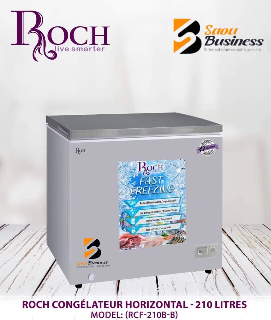 1000188895.jpg 1000188895.jpg