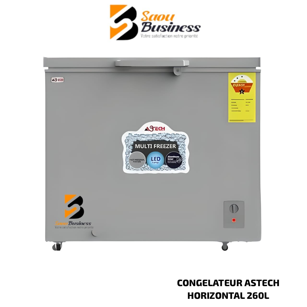 1000189747.jpg 1000189747.jpg