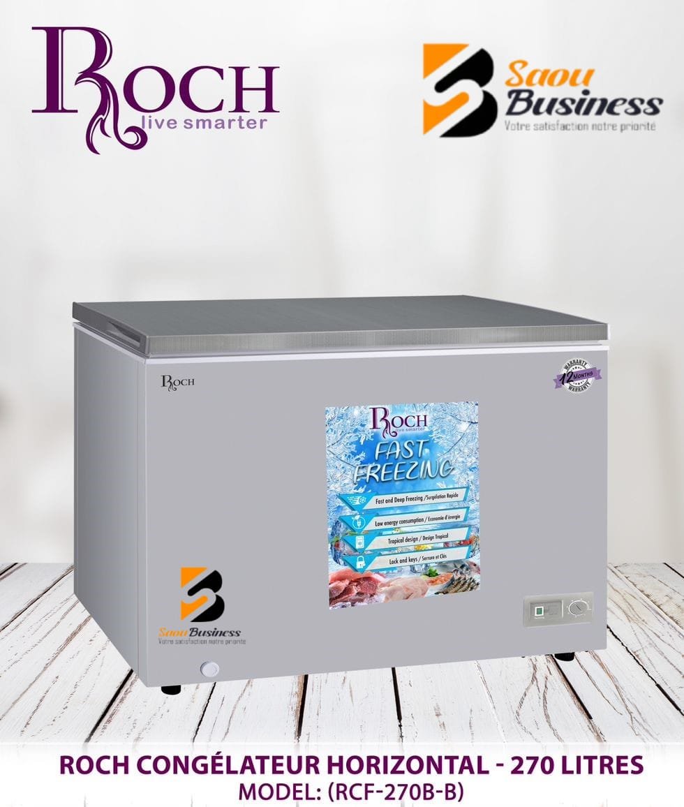 1000189757-1.jpg 1000189757-1.jpg