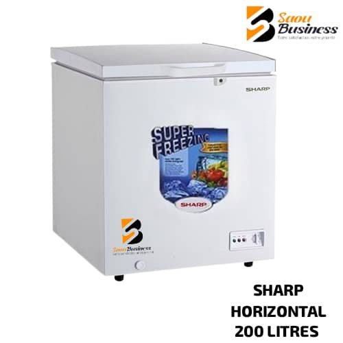 1000189920.jpg 1000189920.jpg