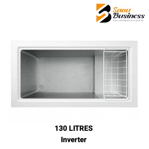 1000190382.jpg 1000190382.jpg