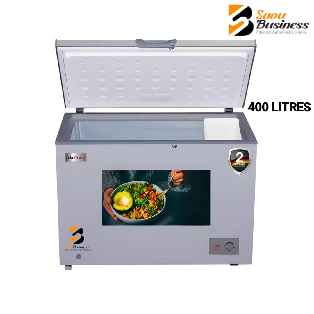 1000190444.jpg 1000190444.jpg