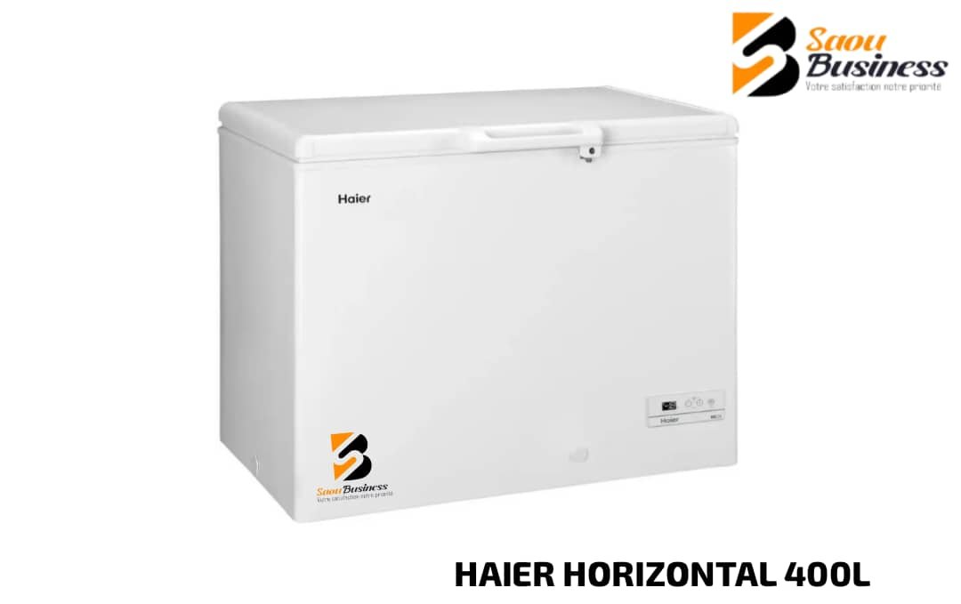 1000190628.jpg 1000190628.jpg