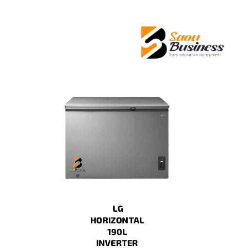 1000190684.jpg 1000190684.jpg