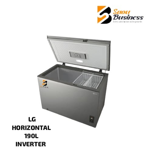 1000190687.jpg 1000190687.jpg