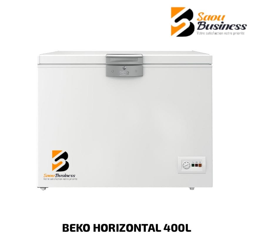 1000190842.jpg 1000190842.jpg