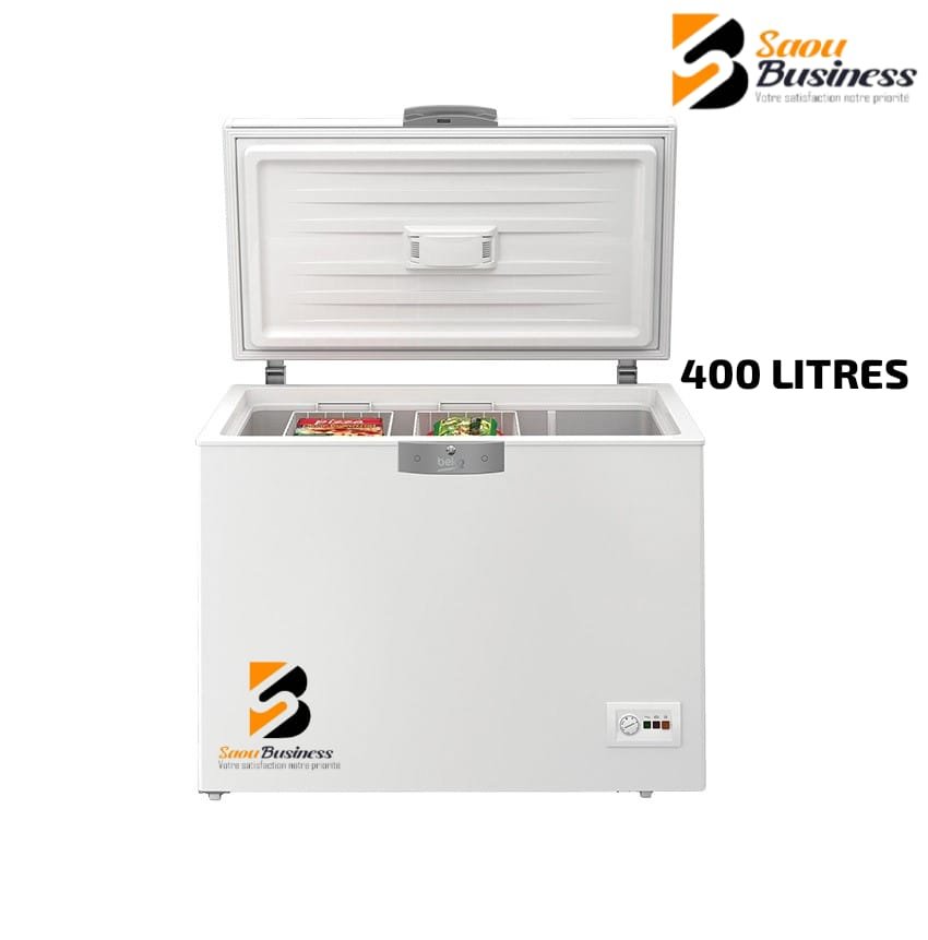 1000190845.jpg 1000190845.jpg