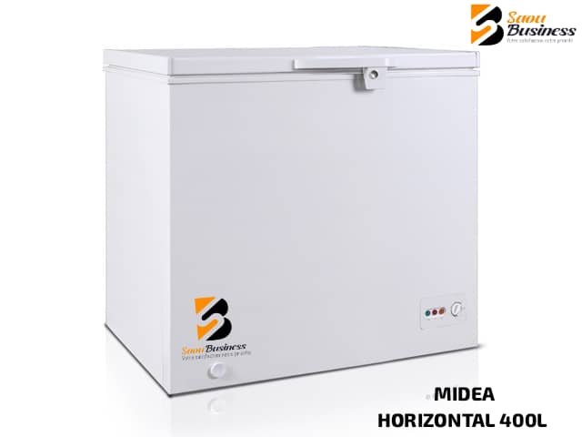 1000192083.jpg 1000192083.jpg