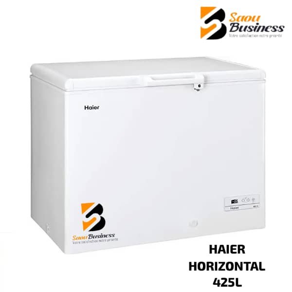 1000192095.jpg 1000192095.jpg