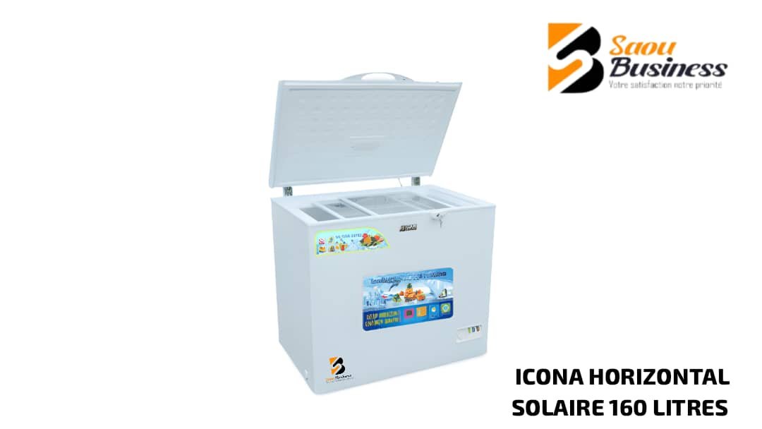 1000192104.jpg 1000192104.jpg