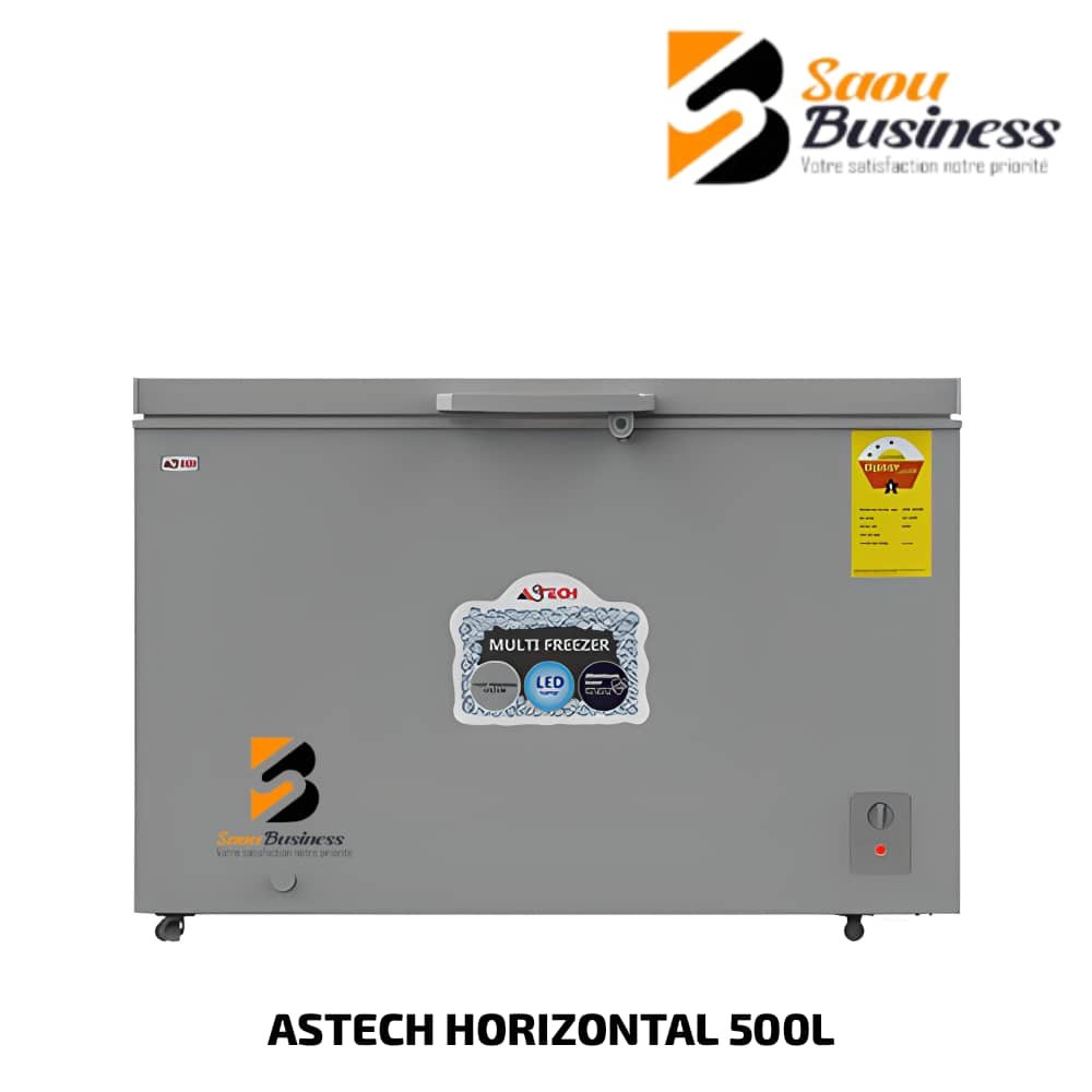 1000192207.jpg 1000192207.jpg