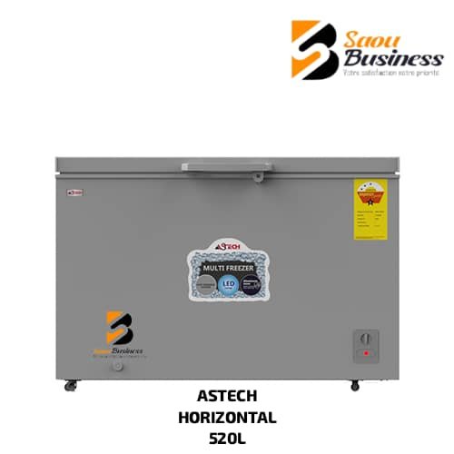 1000192238.jpg 1000192238.jpg