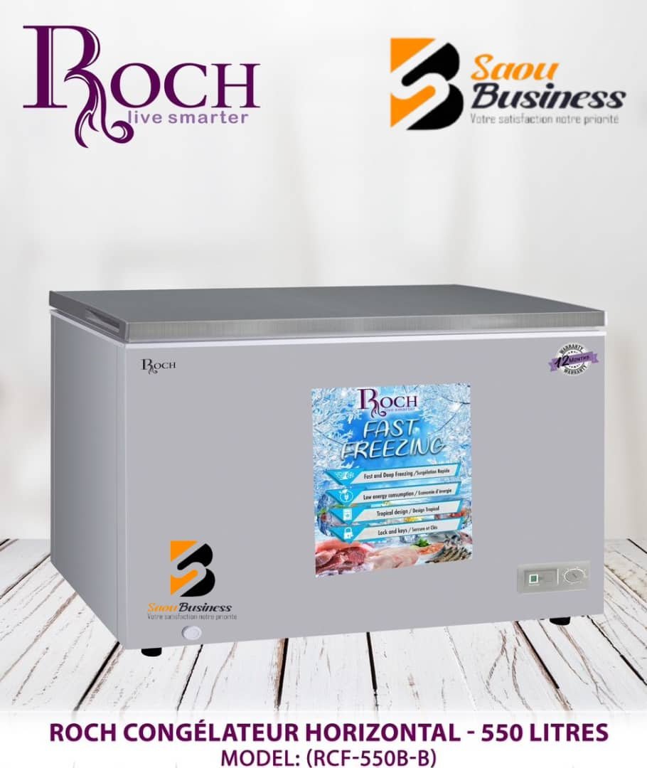 1000192637.jpg 1000192637.jpg