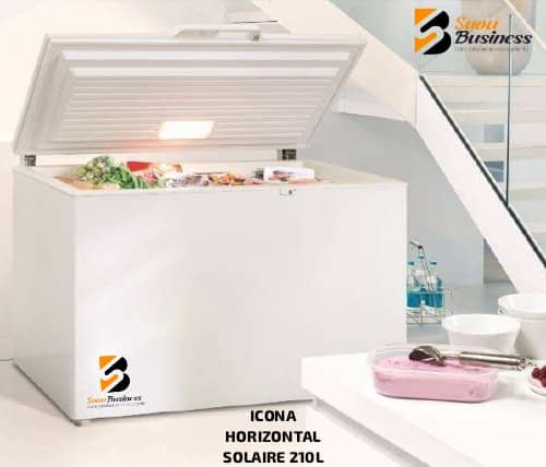 1000192671.jpg 1000192671.jpg