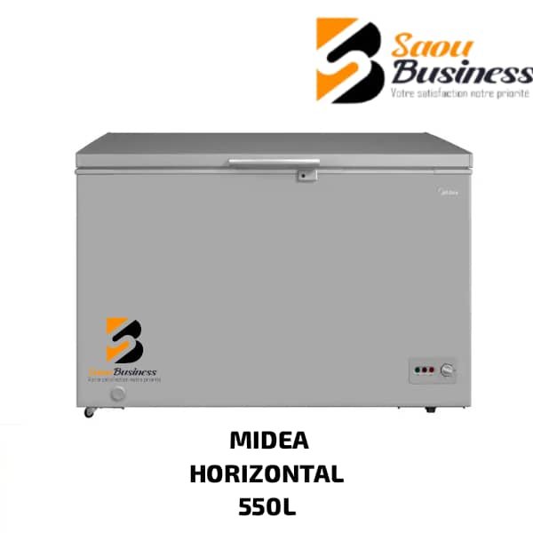 1000193096.jpg 1000193096.jpg