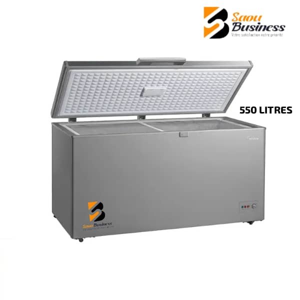 1000193108.jpg 1000193108.jpg