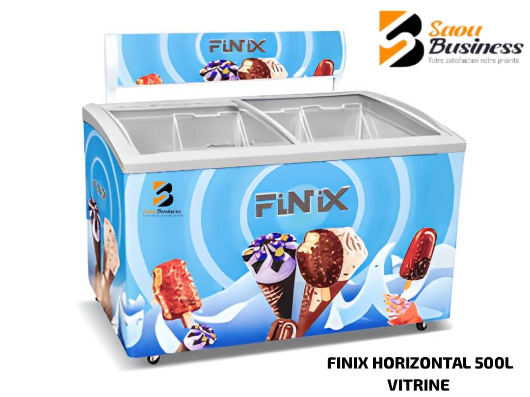 1000193344.jpg 1000193344.jpg