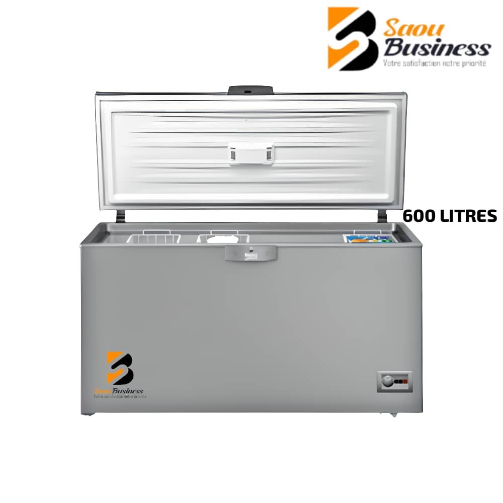 1000193975-1.jpg 1000193975-1.jpg