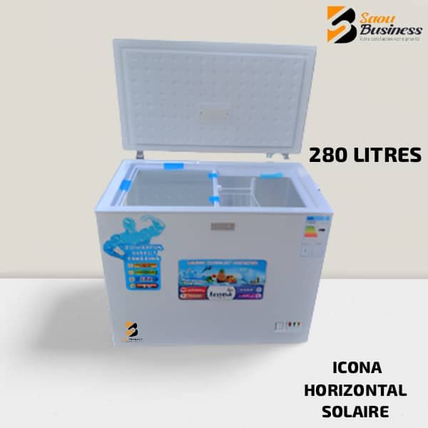 1000202234.jpg 1000202234.jpg