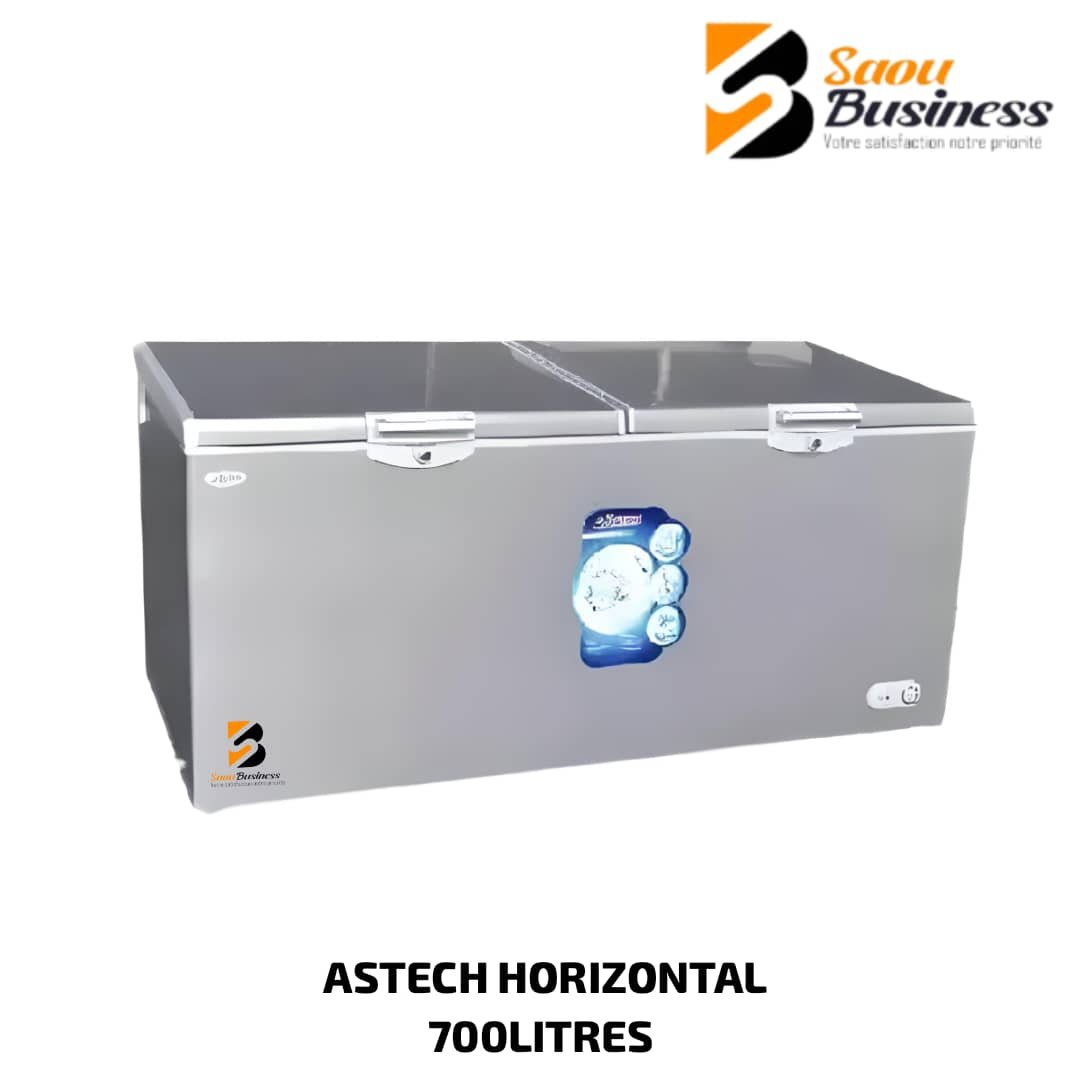 1000202396.jpg 1000202396.jpg