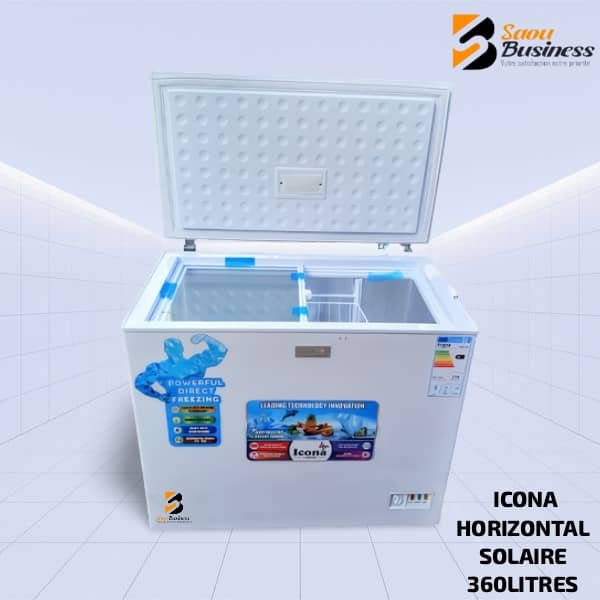 1000204243.jpg 1000204243.jpg