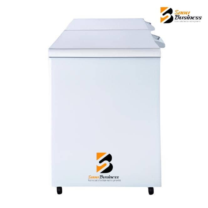 1000204260.jpg 1000204260.jpg