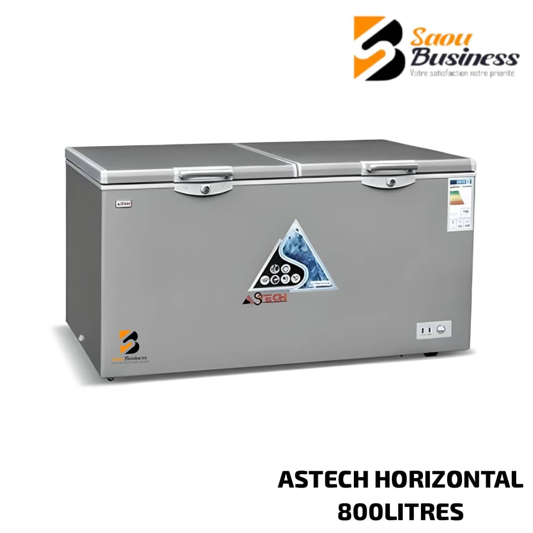 1000204279-1.jpg 1000204279-1.jpg