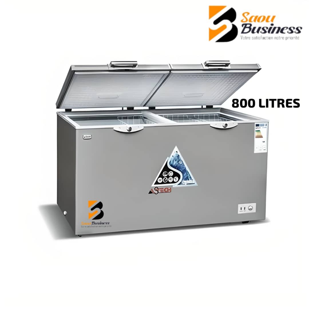 1000204282.jpg 1000204282.jpg