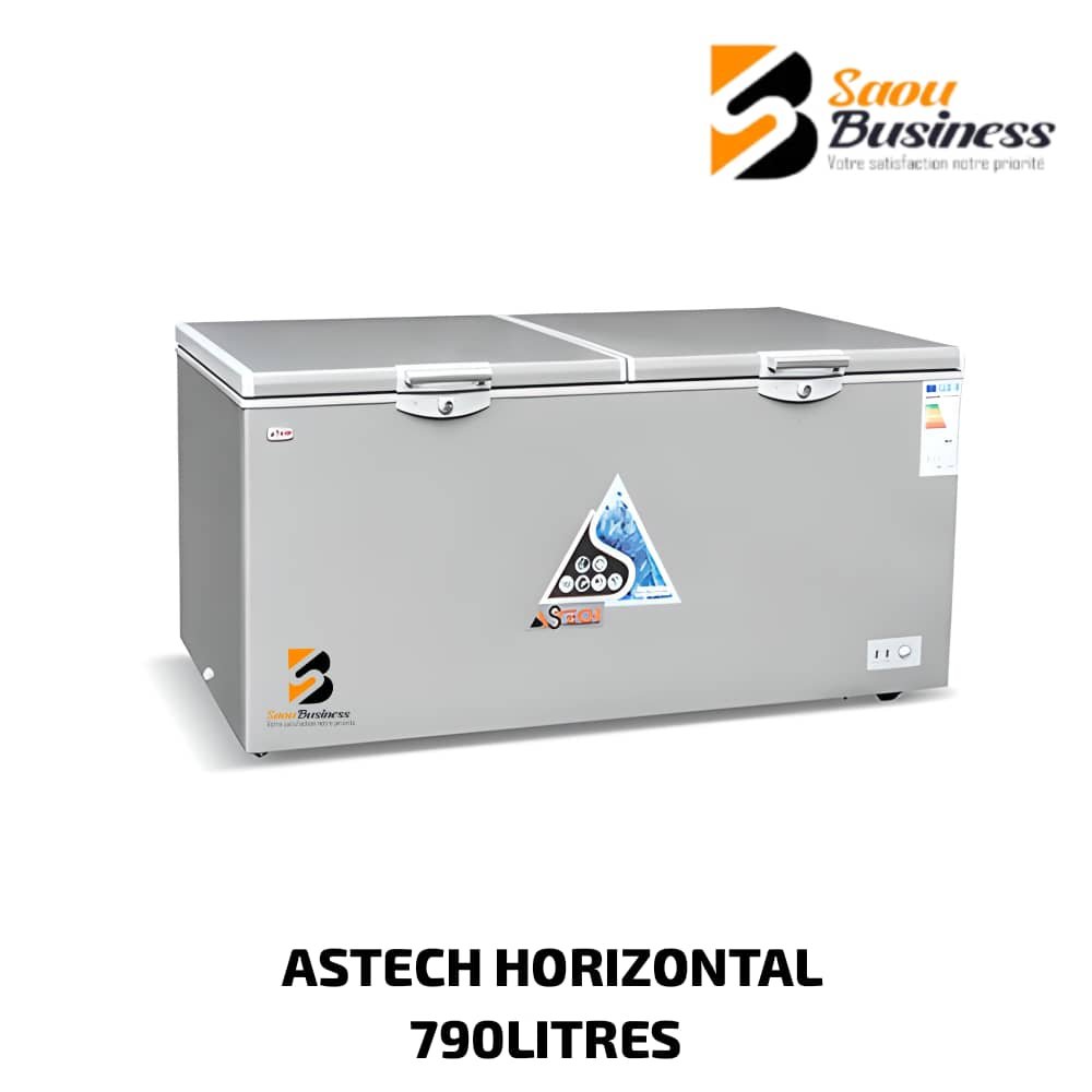 1000204293-2.jpg 1000204293-2.jpg