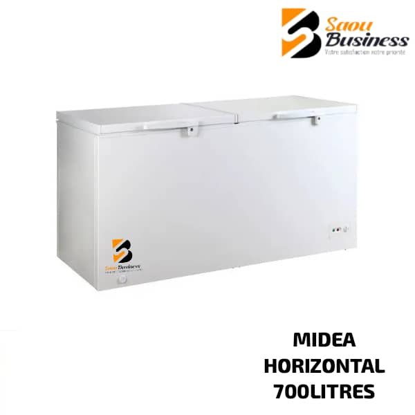 1000204955.jpg 1000204955.jpg