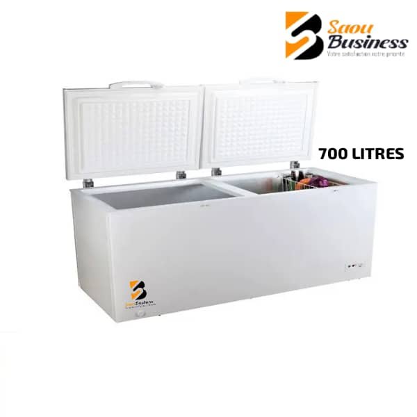 1000204958.jpg 1000204958.jpg