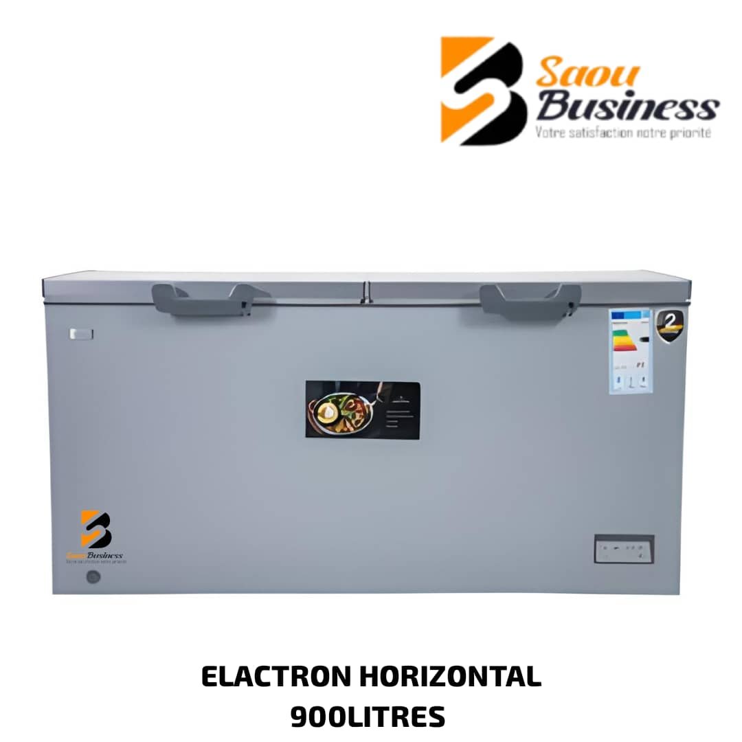 1000207344.jpg 1000207344.jpg