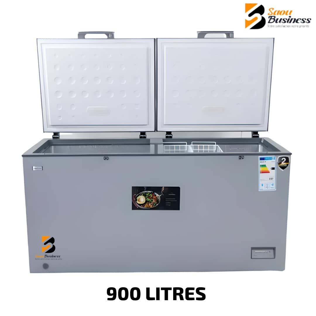 1000207347-1.jpg 1000207347-1.jpg