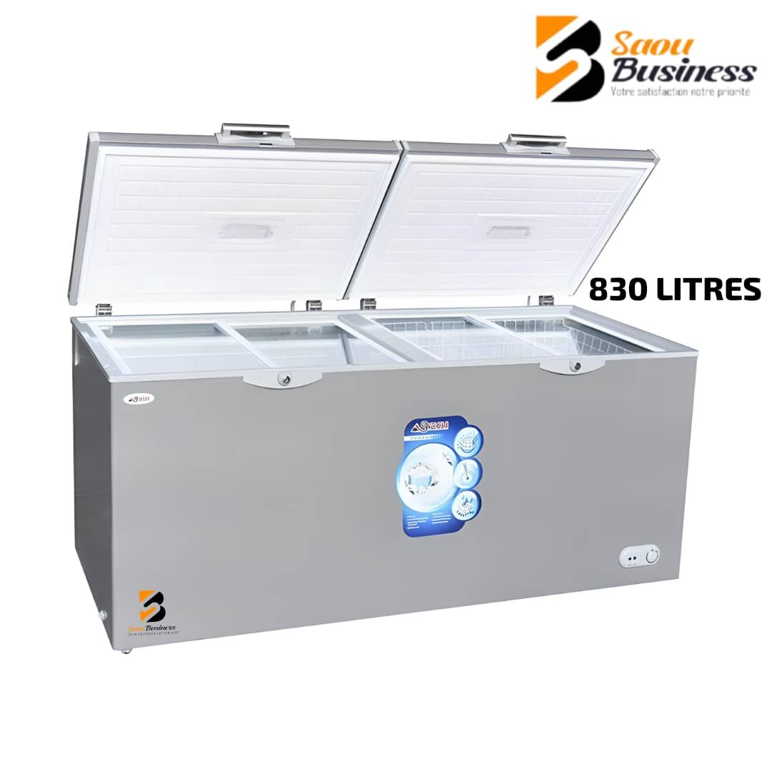 1000207613.jpg 1000207613.jpg