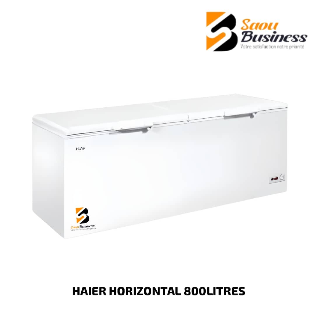 1000207648.jpg 1000207648.jpg