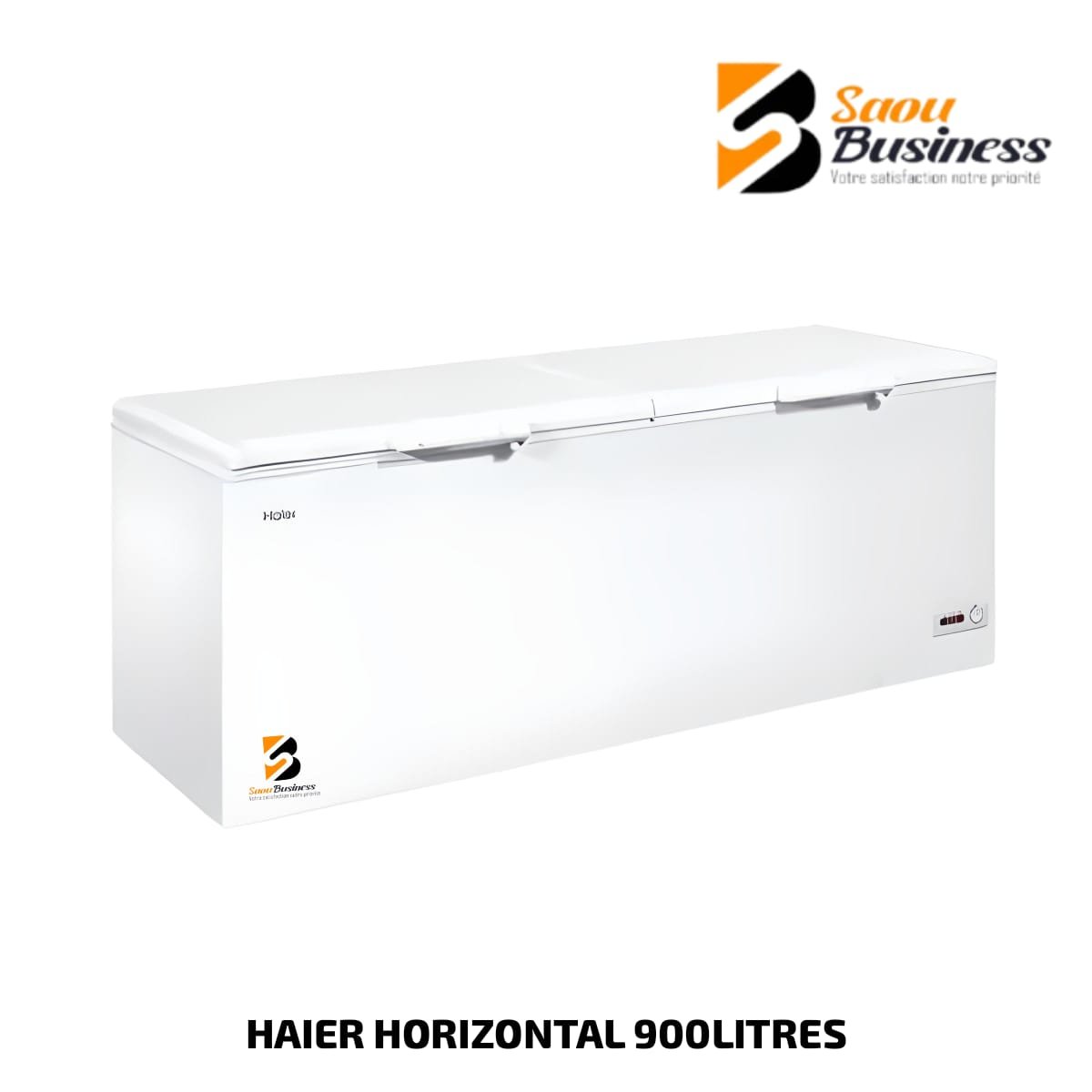 1000207659.jpg 1000207659.jpg