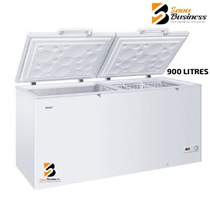 1000207662.jpg 1000207662.jpg