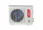 SPLIT SMART TECHNOLOGY 12000BTU GAZ 410 POWER STS12 – Image 2