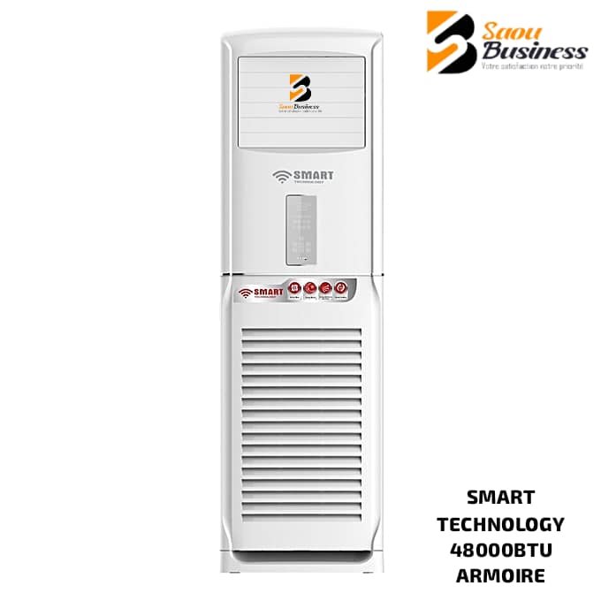 1000208036.jpg 1000208036.jpg