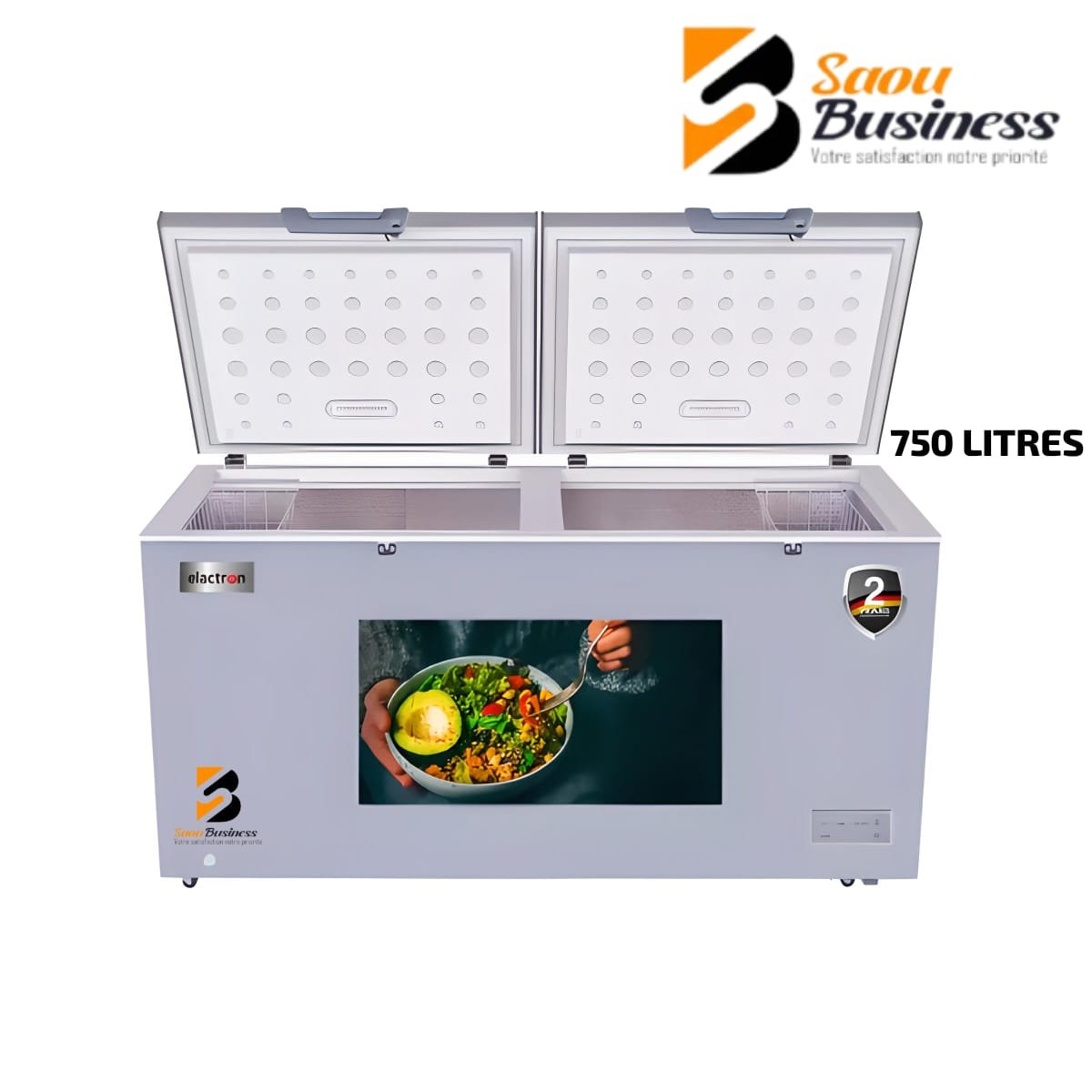 IMG-20230714-WA0031.jpg IMG-20230714-WA0031.jpg